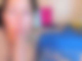 Laura-Torrees's Live Sex Cam Show