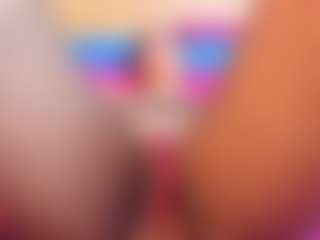 Live cam show with Laura-Torrees - BBW on Gym Cam Girls