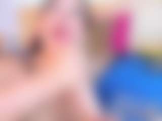 Laura-Torrees's Live Sex Cam Show