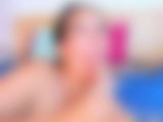 Live cam show with Laura-Torrees - BBW on nudelive.tv