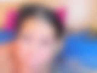 Laura-Torrees's Live Sex Cam Show