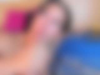 Laura-Torrees's Live Sex Cam Show