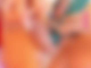 Laura-Torrees's Live Sex Cam Show