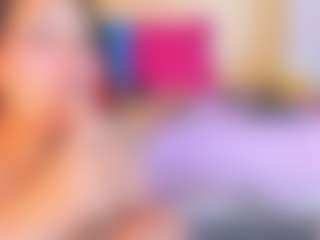 Laura-Torrees's Live Sex Cam Show
