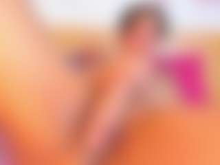 Laura-Torrees's Live Sex Cam Show