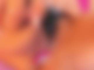 Laura-Torrees's Live Sex Cam Show