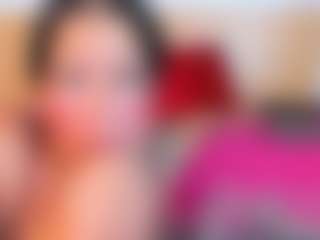 Laura-Torrees's Live Sex Cam Show