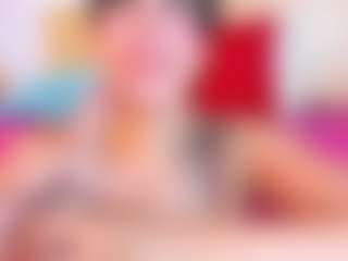 Laura-Torrees's Live Sex Cam Show