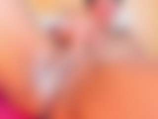 Laura-Torrees's Live Sex Cam Show