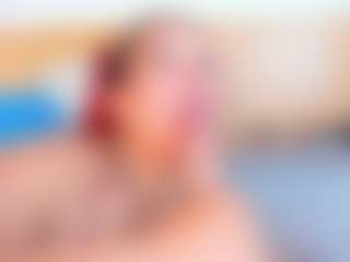 Live cam show with Laura-Torrees - White Mature on Strip Flash - Live Sex Shows | colombia