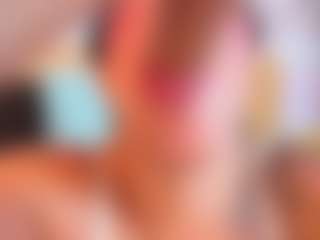 Laura-Torrees's Live Sex Cam Show