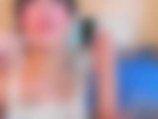 Laura-Torrees's Live Sex Cam Show