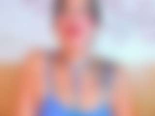 Live cam show with Laura-Torrees - White Mature on Camsoda | colombia