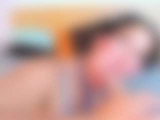 Laura-Torrees's Live Sex Cam Show
