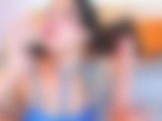 Laura-Torrees's Live Sex Cam Show