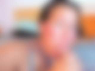 Live cam show with Laura-Torrees - Small Tits on Camsoda