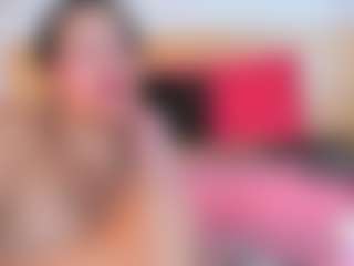 Live cam show with Laura-Torrees - Small Tits Mature on ObeyMaria