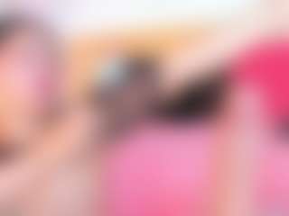 Live cam show with Laura-Torrees - Small Tits Mature on Camsoda.co