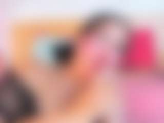 Live cam show with Laura-Torrees - Spank Mature on camtv