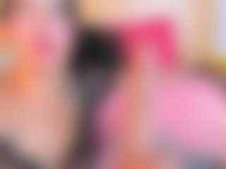 Live cam show with Laura-Torrees - Strip Mature on Stripli.com