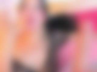 Live cam show with Laura-Torrees - Mature Toys on dasdasdadada.com