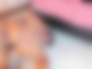 Live cam show with Laura-Torrees - Strip Mature on camtv