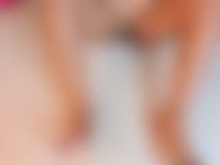 Live cam show with Laura-Torrees - Spank Mature on Fapmatic.com