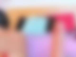 Live cam show with Laura-Torrees - Small Tits Mature on Fit Hotties