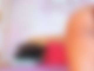 Live cam show with Laura-Torrees - BBW Mature on Adult Interactions