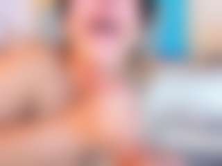 Laura-Torrees's Live Sex Cam Show