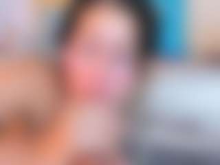 Laura-Torrees's Live Sex Cam Show