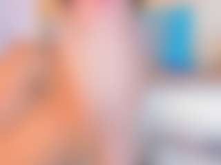 Laura-Torrees's Live Sex Cam Show
