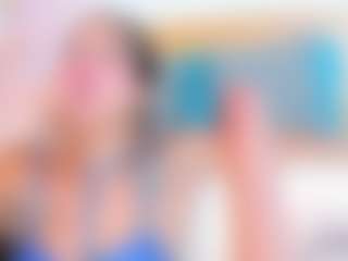 Laura-Torrees's Live Sex Cam Show