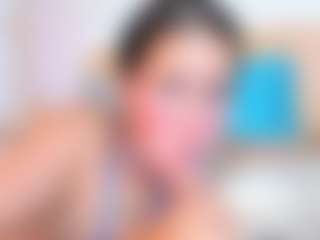 Live cam show with Laura-Torrees - Cum Mature on Camsoda