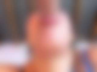 Laura-Torrees's Live Sex Cam Show