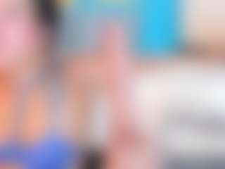 Laura-Torrees's Live Sex Cam Show
