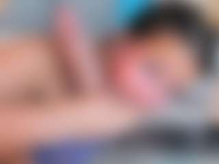 Laura-Torrees's Live Sex Cam Show