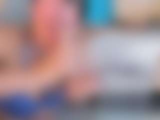 Laura-Torrees's Live Sex Cam Show