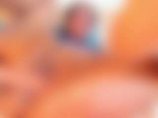 Laura-Torrees's Live Sex Cam Show
