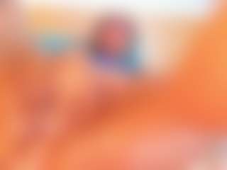Laura-Torrees's Live Sex Cam Show
