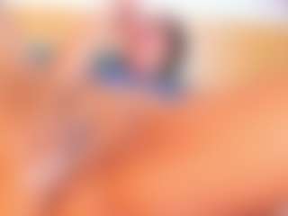 Laura-Torrees's Live Sex Cam Show