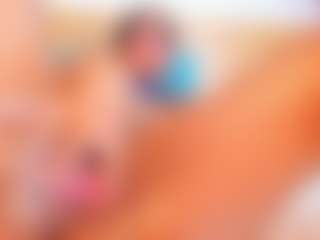 Laura-Torrees's Live Sex Cam Show