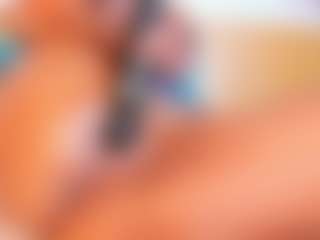 Laura-Torrees's Live Sex Cam Show