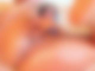 Laura-Torrees's Live Sex Cam Show
