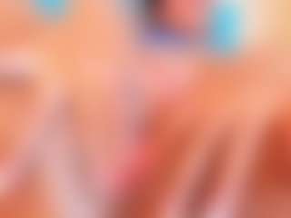 Laura-Torrees's Live Sex Cam Show