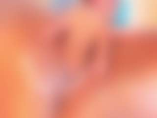 Laura-Torrees's Live Sex Cam Show