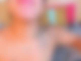 Laura-Torrees's Live Sex Cam Show