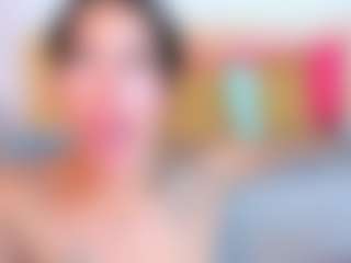 Laura-Torrees's Live Sex Cam Show