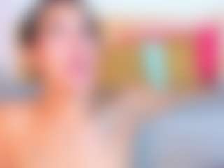 Laura-Torrees's Live Sex Cam Show