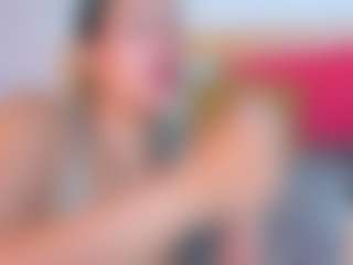 Laura-Torrees's Live Sex Cam Show